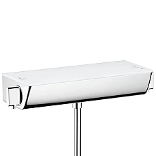 Термостат для душу HANSGROHE Ecostat Select 13161400
