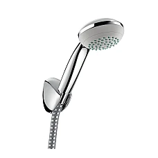 Душевой набор HANSGROHE Crometta 85 27577000  хром