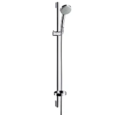 Душовий набір HANSGROHE CROMA 990 27724000