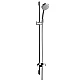 Душовий набір HANSGROHE CROMA 990 27724000
