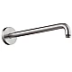 Душовий кронштейн HANSGROHE 27413800