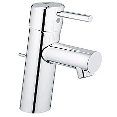 Змішувач для раковини GROHE CONCETTO 3220410E 