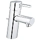 Смеситель для раковины GROHE CONCETTO 3220410E