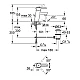 Смеситель для раковины GROHE CONCETTO 3220410E