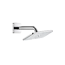 Верхній душ HANSGROHE Raindance E 27370000 