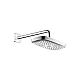 Верхний душ HANSGROHE Raindance Select E 27385400