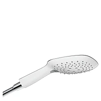 Ручной душ HANSGROHE Raindance Select E 26550400