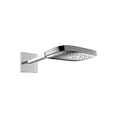 Верхний душ HANSGROHE Raindance Select E 26468400