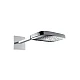 Верхний душ HANSGROHE Raindance Select E 26468400