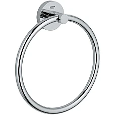 Тримач для рушника GROHE ESSENTIALS 40365001