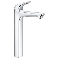 Смеситель для раковины GROHE EUROSTYLE NEW 23570003 
