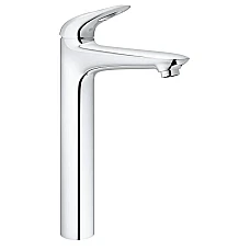 Змішувач для раковини GROHE EUROSTYLE NEW 23570003 