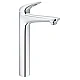 Змішувач для раковини GROHE EUROSTYLE NEW 23570003 