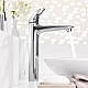 Змішувач для раковини GROHE EUROSTYLE NEW 23570003 