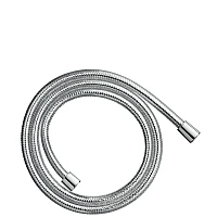 Шланг пластиковий HANSGROHE Comfortflex 28168000 