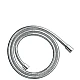Шланг пластиковый HANSGROHE Comfortflex 28168000 
