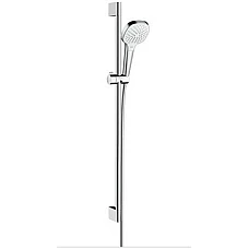 Душовий набір HANSGROHE Croma Select E Vario 26593400