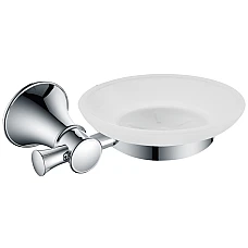 Мильниця IMPRESE PODZIMU LEDOVE ZMK01170125