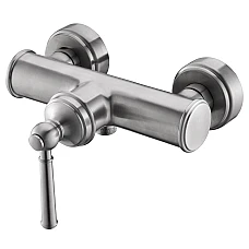 Смеситель для душа IMPRESE HYDRANT ZMK031806080