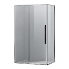 Душова кабіна EGER A LÁNY 599-550/1 120x80