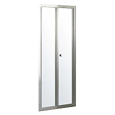 Душові двері EGER bifold 599-163-90(h) 90x195