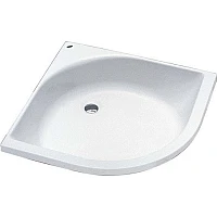 Душевой поддон Kolo Deep 80x80 XBN0380000