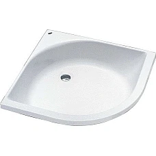 Душовий піддон Kolo Deep 80x80 XBN0380000