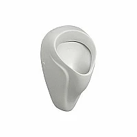 Писсуар Kolo Nova Pro Alex 66000000