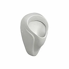 Пісуар Kolo Nova Pro Alex 66000000