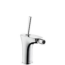 Змішувач для біде HANSGROHE PuraVida 15270000 одноважільний