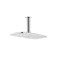Верхний душ HANSGROHE Raindance E 27389900
