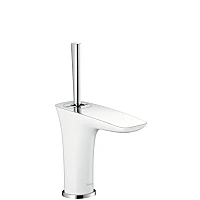 Змішувач для маленької раковини HANSGROHE PuraVida 15075000 