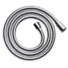 Шланг для душа HANSGROHE Sensoflex 28134000