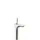 Змішувач для раковини HANSGROHE PuraVida 15089900 