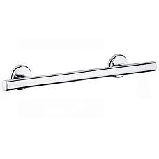 Поручень для ванни HANSGROHE LOGIS 41613000 