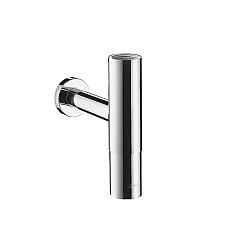 Сифон для умивальника HANSGROHE FLOWSTAR 52990820