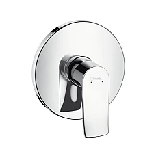 Змішувач для душу HANSGROHE Metris 31652000 
