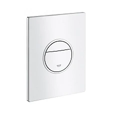 Кнопка змиву GROHE Ondus 38766000