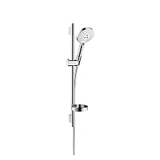 Душовий набір HANSGROHE Raindance Select S 26632400