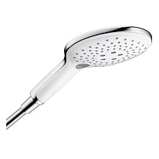Ручний душ HANSGROHE RAINDANCE SELECT 28588400