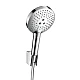 Душовий набір HANSGROHE Raindance Select S 26729900