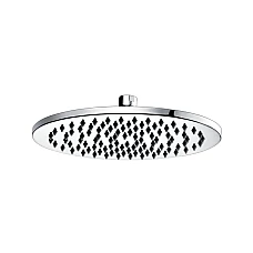 Верхній душ IMPRESE S200B 