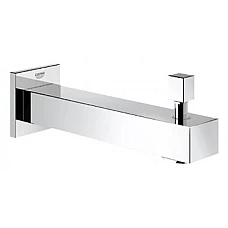 Настінний вилив GROHE EUROCUBE 13304000 хром