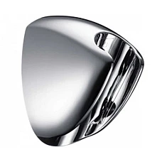Тримач ручного душу HANSGROHE PORTER M 27527000 хром