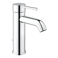 Змішувач для раковини GROHE ESSENCE NEW 23589001 