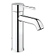 Смеситель для раковины GROHE ESSENCE NEW 23589001 