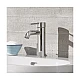 Смеситель для раковины GROHE ESSENCE NEW 23589001 