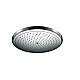 Верхний душ HANSGROHE Croma 26220000 хром