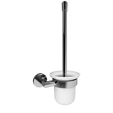 Ёршик для унитаза IMPRESE HRANICE 150100