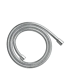 Шланг пластиковый HANSGROHE Comfortflex 28167000 
